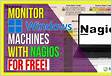 Monitoring Windows Machines Nagios Core Documentatio